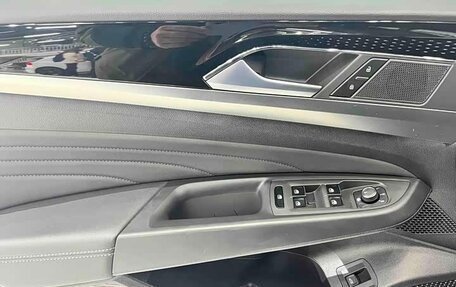 Volkswagen Passat B8 рестайлинг, 2022 год, 2 300 050 рублей, 9 фотография