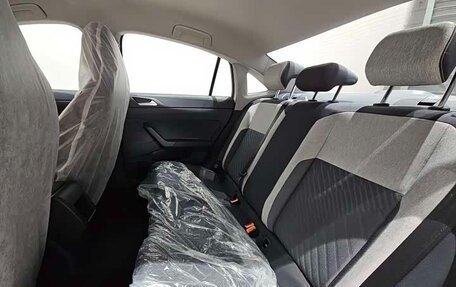 Volkswagen Lavida, 2025 год, 1 900 050 рублей, 15 фотография