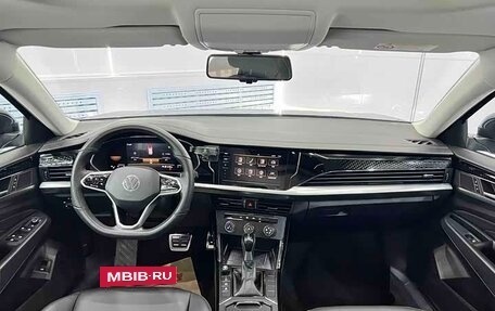 Volkswagen Passat B8 рестайлинг, 2022 год, 2 300 050 рублей, 14 фотография