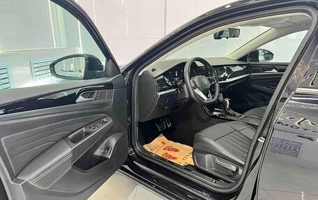 Volkswagen Passat B8 рестайлинг, 2022 год, 2 300 050 рублей, 16 фотография