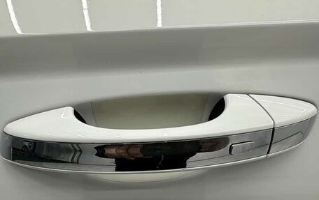 Skoda Karoq I, 2021 год, 1 850 050 рублей, 8 фотография