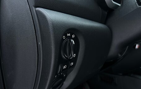 Datsun on-DO I рестайлинг, 2018 год, 569 000 рублей, 17 фотография