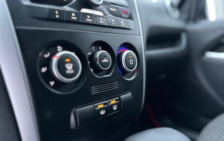 Datsun on-DO I рестайлинг, 2018 год, 569 000 рублей, 14 фотография
