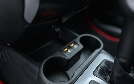 Datsun on-DO I рестайлинг, 2018 год, 569 000 рублей, 15 фотография