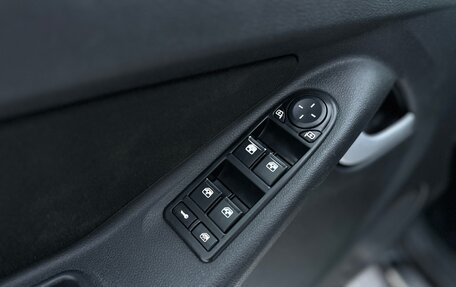 Datsun on-DO I рестайлинг, 2018 год, 569 000 рублей, 16 фотография