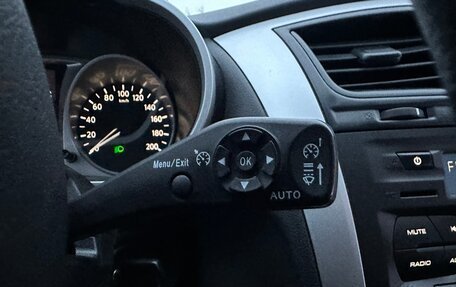 Datsun on-DO I рестайлинг, 2018 год, 569 000 рублей, 19 фотография