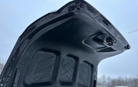 Datsun on-DO I рестайлинг, 2018 год, 569 000 рублей, 24 фотография