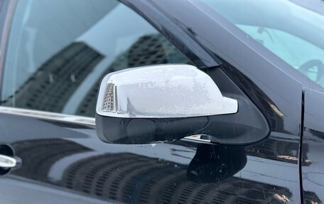 Datsun on-DO I рестайлинг, 2018 год, 569 000 рублей, 23 фотография