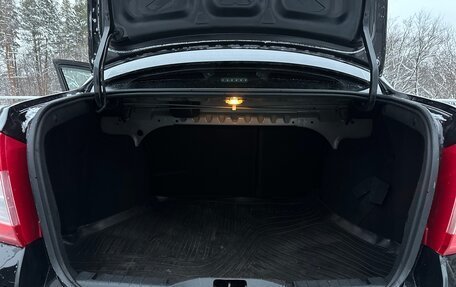 Datsun on-DO I рестайлинг, 2018 год, 569 000 рублей, 21 фотография