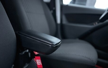 Datsun on-DO I рестайлинг, 2018 год, 569 000 рублей, 20 фотография