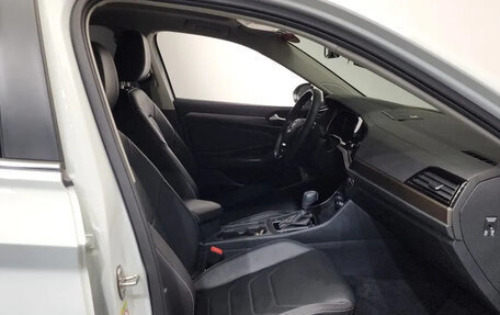 Volkswagen Jetta VII, 2021 год, 1 890 050 рублей, 5 фотография