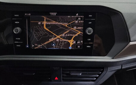 Volkswagen Jetta VII, 2021 год, 1 890 050 рублей, 12 фотография