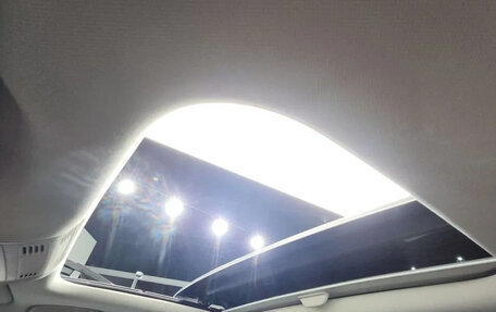 Volkswagen Jetta VII, 2021 год, 1 890 050 рублей, 11 фотография