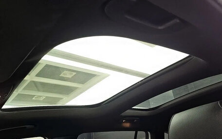 Mercedes-Benz GLB, 2021 год, 2 900 006 рублей, 6 фотография