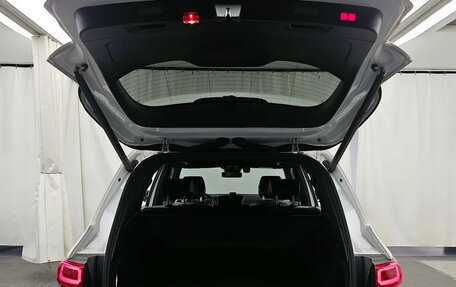 Mercedes-Benz GLB, 2021 год, 2 900 006 рублей, 4 фотография