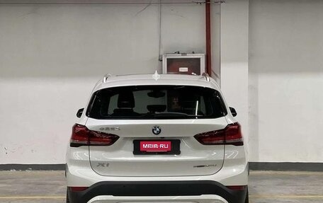 BMW X1, 2022 год, 2 400 006 рублей, 3 фотография
