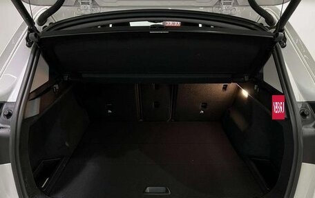 BMW X1, 2022 год, 2 400 006 рублей, 8 фотография