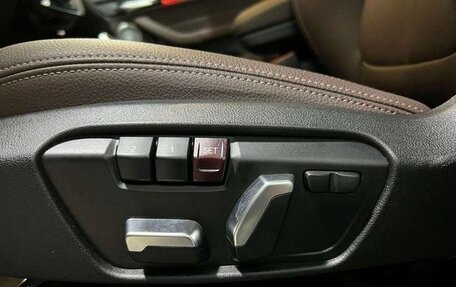 BMW X1, 2022 год, 2 400 006 рублей, 10 фотография