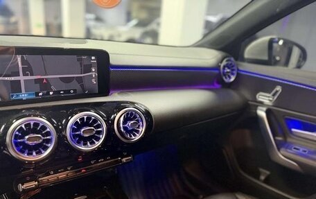 Mercedes-Benz A-Класс, 2022 год, 1 700 006 рублей, 9 фотография