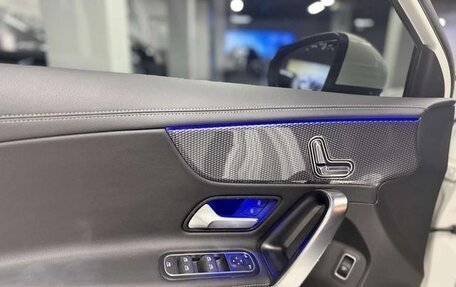 Mercedes-Benz A-Класс, 2022 год, 1 700 006 рублей, 12 фотография