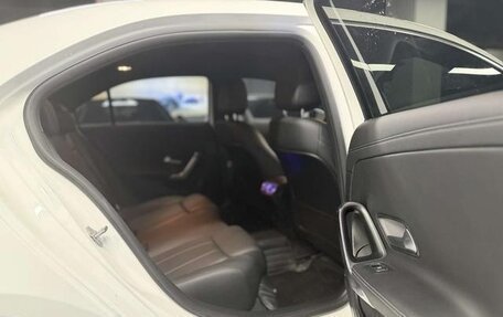 Mercedes-Benz A-Класс, 2022 год, 1 700 006 рублей, 13 фотография