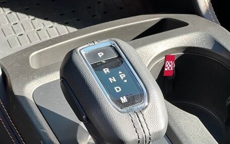 Ford Ranger, 2025 год, 4 630 050 рублей, 10 фотография