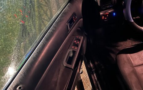 Volkswagen Passat B5+ рестайлинг, 1998 год, 230 000 рублей, 3 фотография