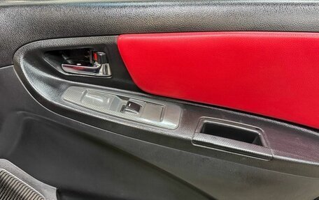 Geely MK Cross I, 2014 год, 317 000 рублей, 12 фотография