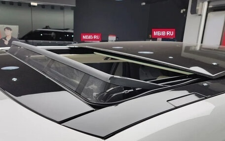 Land Rover Range Rover IV рестайлинг, 2024 год, 22 200 006 рублей, 6 фотография