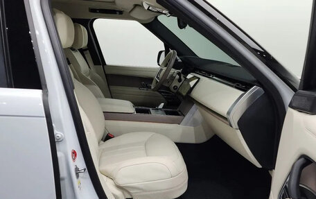 Land Rover Range Rover IV рестайлинг, 2024 год, 22 200 006 рублей, 20 фотография