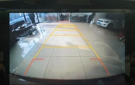 Chevrolet Cruze II, 2022 год, 1 353 098 рублей, 12 фотография