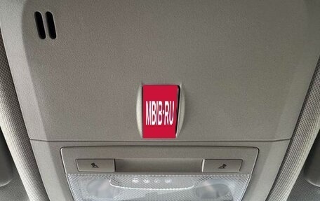 Chevrolet Cruze II, 2022 год, 1 353 098 рублей, 19 фотография