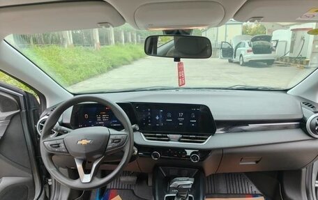 Chevrolet Cruze II, 2022 год, 1 450 098 рублей, 10 фотография