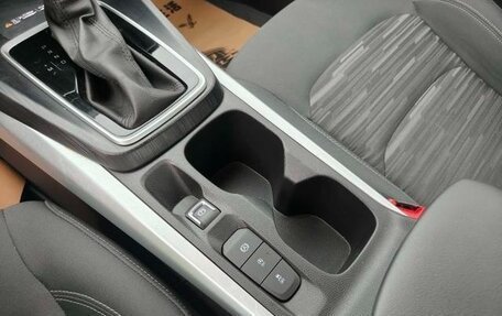 Chevrolet Cruze II, 2022 год, 1 450 098 рублей, 16 фотография