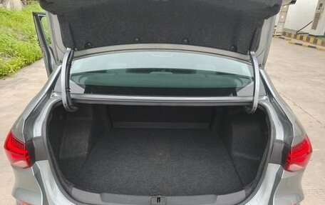 Chevrolet Cruze II, 2022 год, 1 450 098 рублей, 15 фотография