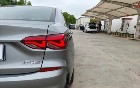 Chevrolet Cruze II, 2022 год, 1 450 098 рублей, 13 фотография