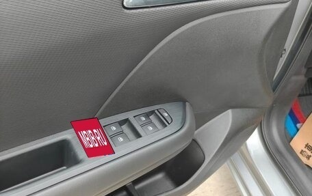 Chevrolet Cruze II, 2022 год, 1 450 098 рублей, 14 фотография