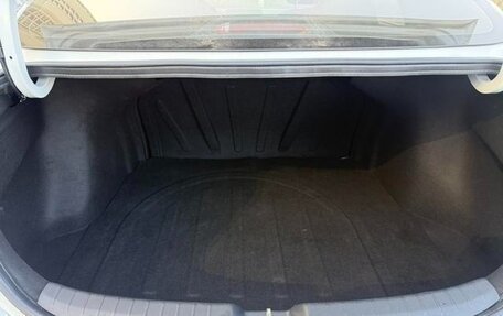 KIA K3, 2022 год, 1 600 098 рублей, 10 фотография