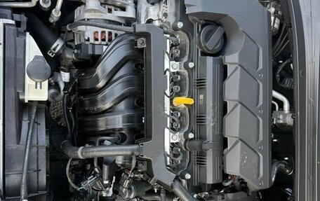 KIA K3, 2022 год, 1 600 098 рублей, 12 фотография