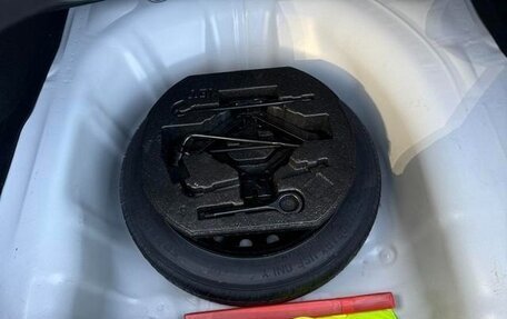 KIA K3, 2022 год, 1 600 098 рублей, 17 фотография