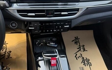 KIA K3, 2022 год, 1 600 098 рублей, 14 фотография