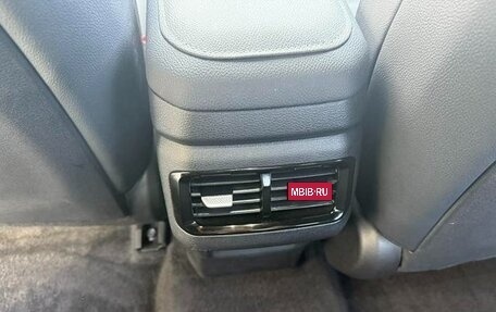 KIA K3, 2022 год, 1 600 098 рублей, 11 фотография