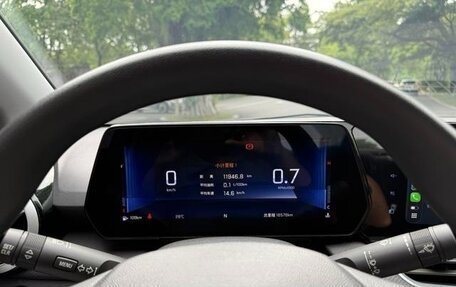 Chevrolet Cruze II, 2022 год, 1 270 098 рублей, 11 фотография