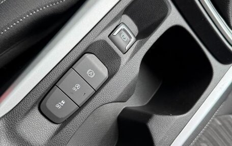 Chevrolet Cruze II, 2022 год, 1 270 098 рублей, 14 фотография