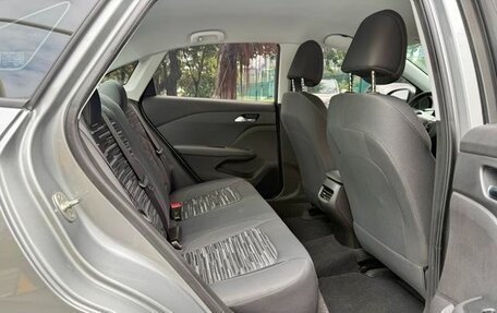 Chevrolet Cruze II, 2022 год, 1 270 098 рублей, 20 фотография