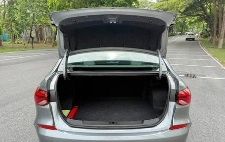 Chevrolet Cruze II, 2022 год, 1 270 098 рублей, 15 фотография