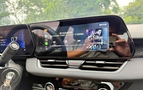 Chevrolet Cruze II, 2022 год, 1 270 098 рублей, 18 фотография