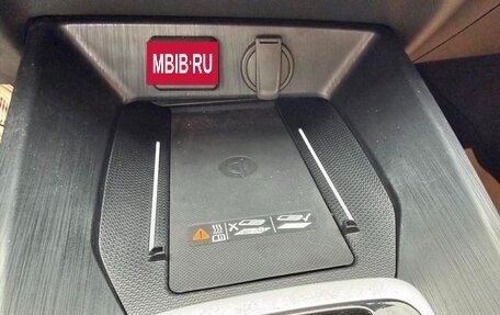 Chevrolet Cruze II, 2022 год, 1 270 098 рублей, 19 фотография