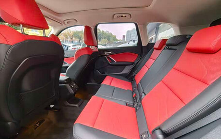 BMW X1, 2023 год, 2 600 077 рублей, 14 фотография