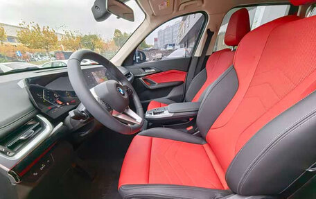 BMW X1, 2023 год, 2 600 077 рублей, 13 фотография